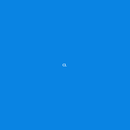 ClipReel Video Editor icon