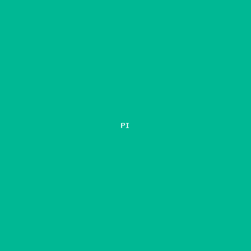 PixelGram Social icon