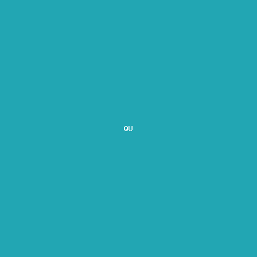 Quiet Farm Sim icon