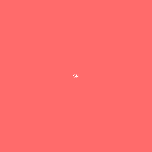 SnapFrame Camera icon